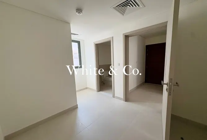 155586005 - Property Image 3