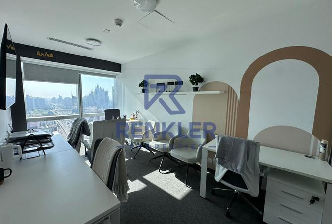 15905656 - Property Main Image