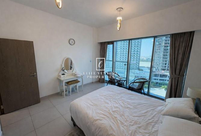 16136724 - صورة العقار 3