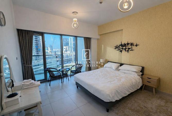 16136724 - صورة العقار 2