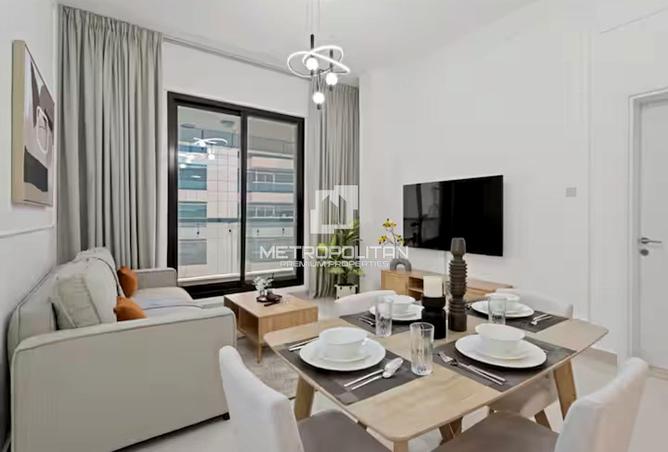 89644252 - Property Image 2