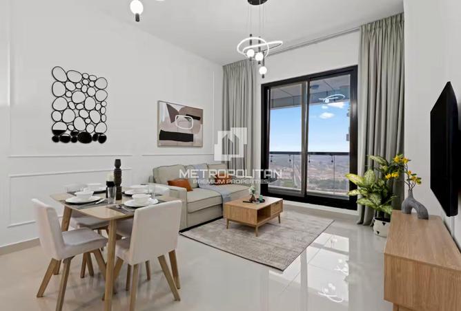 89644252 - Property Main Image