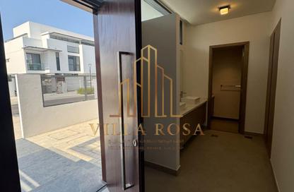 Villa - 5 - 7 for rent in Sun Island - Ajmal Makan City - Sharjah Waterfront City - Sharjah Villa - 5 - 7 for rent in Sun Island - Ajmal Makan City - Sharjah Waterfront City - Sharjah