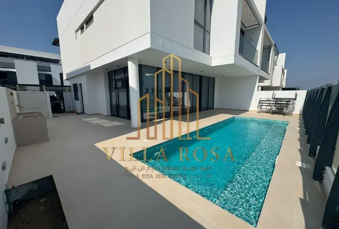 162331196 - Property Image 2