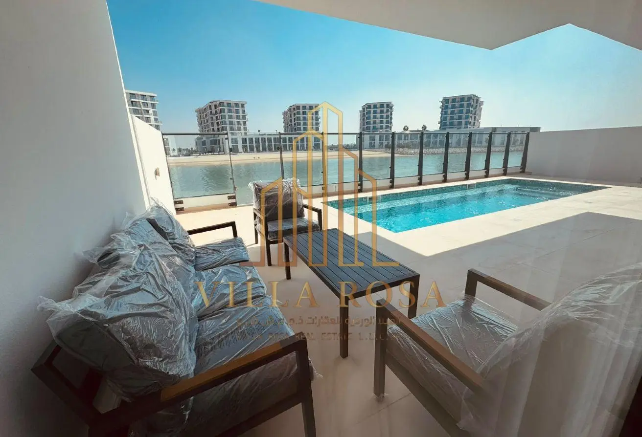 162331196 - Property Main Image