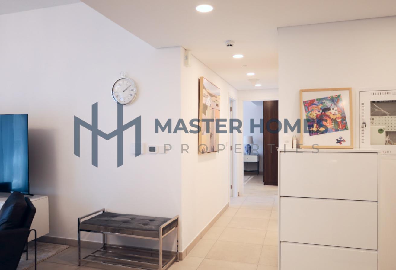Top floor | Best price | Fully furnished photo 6