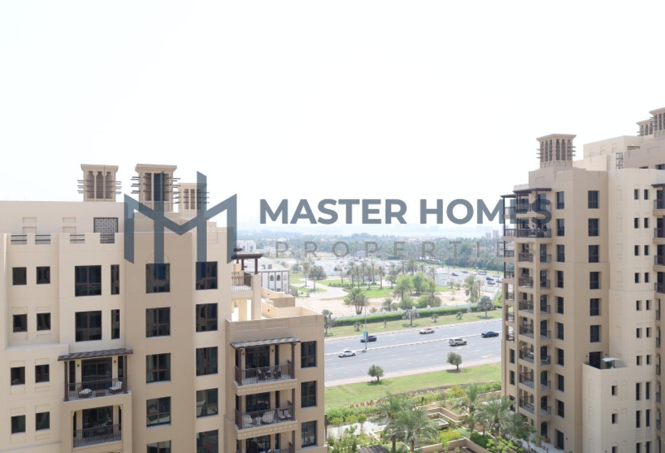 Top floor | Best price | Fully furnished photo 17