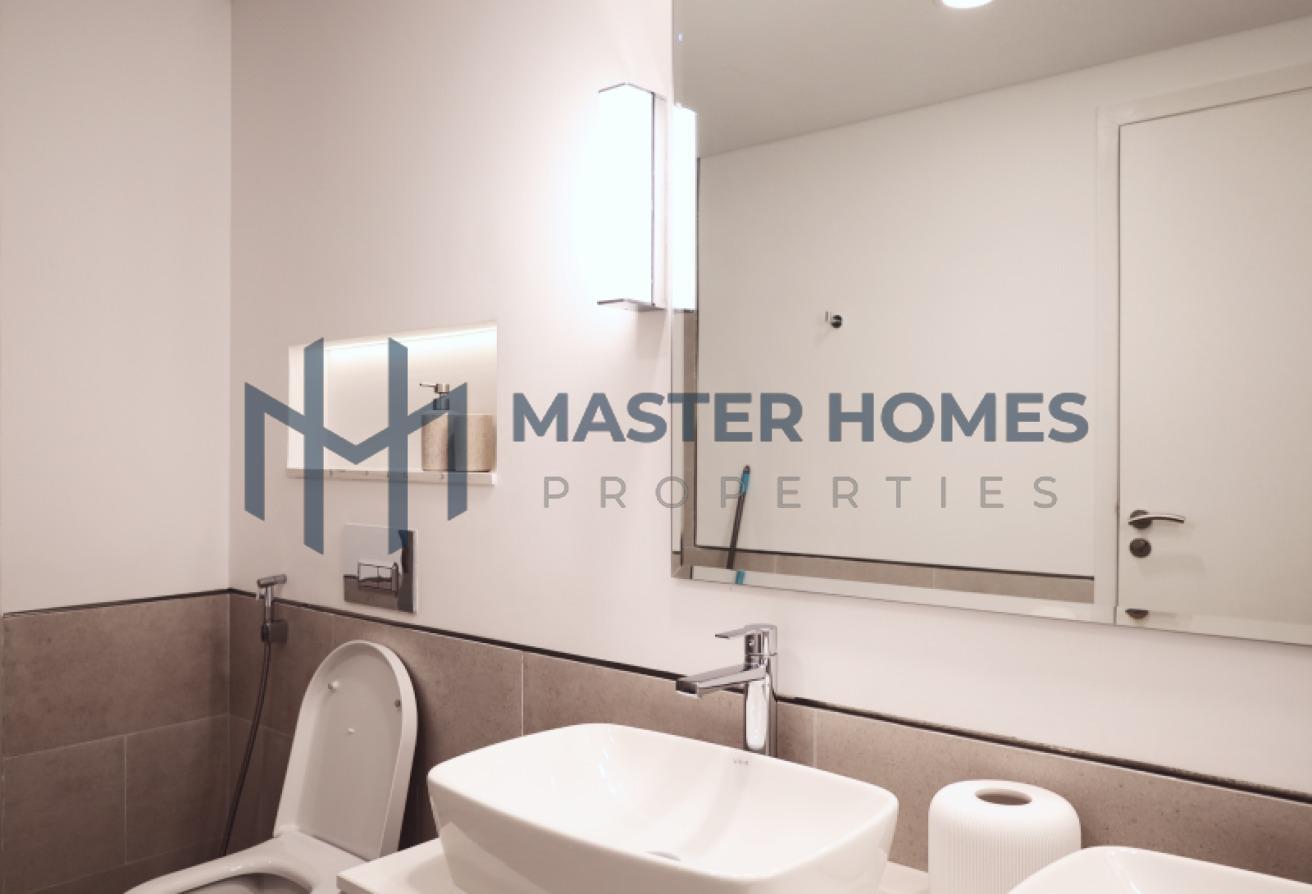 Top floor | Best price | Fully furnished photo 22