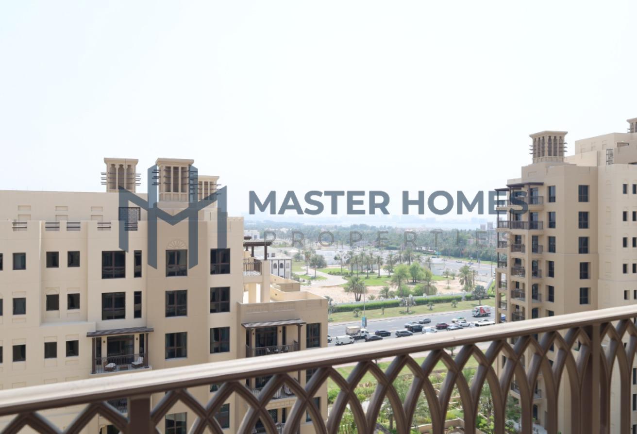 Top floor | Best price | Fully furnished photo 13