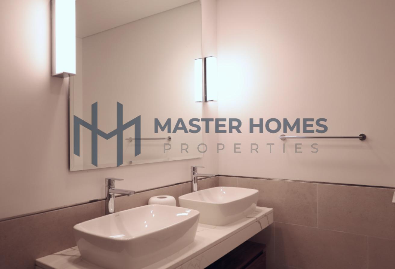 Top floor | Best price | Fully furnished photo 20