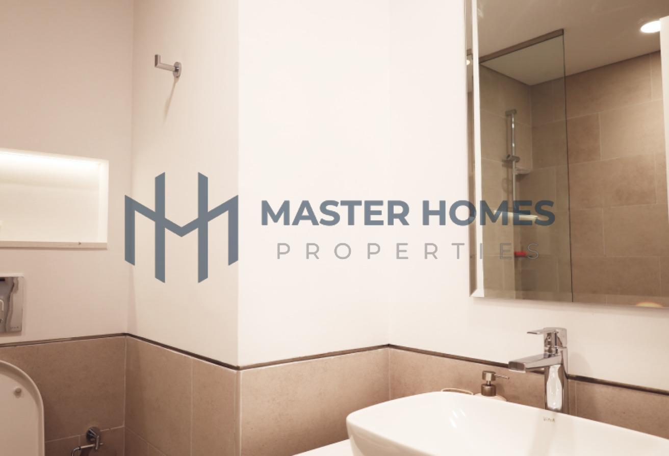 Top floor | Best price | Fully furnished photo 19
