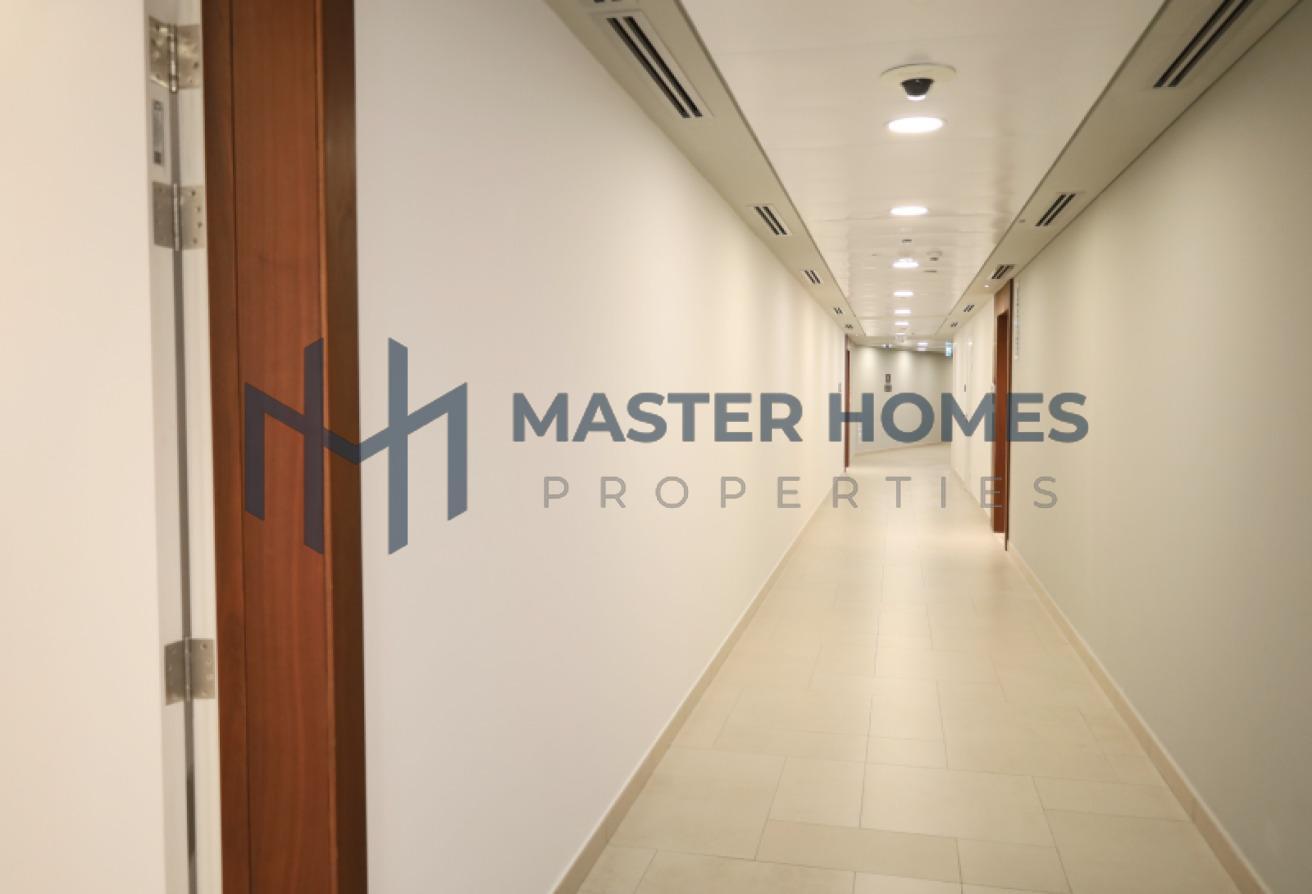 Top floor | Best price | Fully furnished photo 18
