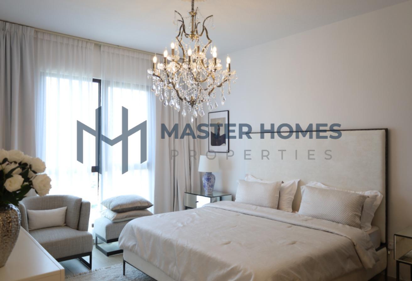 Top floor | Best price | Fully furnished photo 9