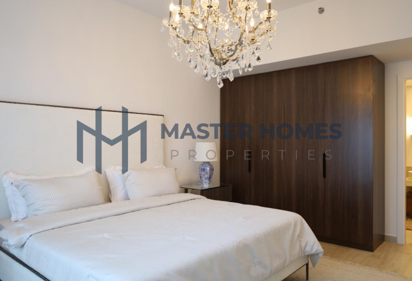 Top floor | Best price | Fully furnished photo 8