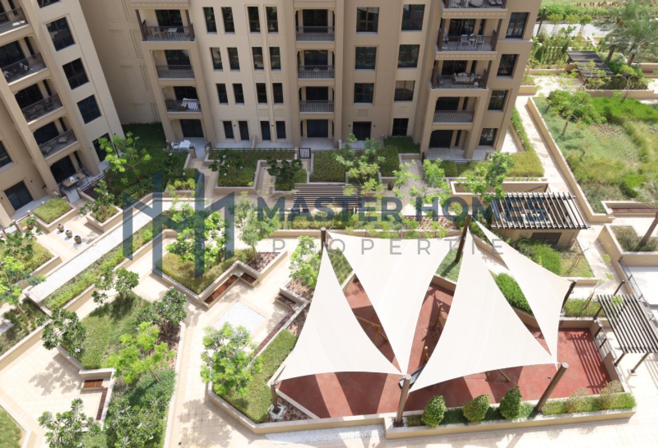 Top floor | Best price | Fully furnished photo 16