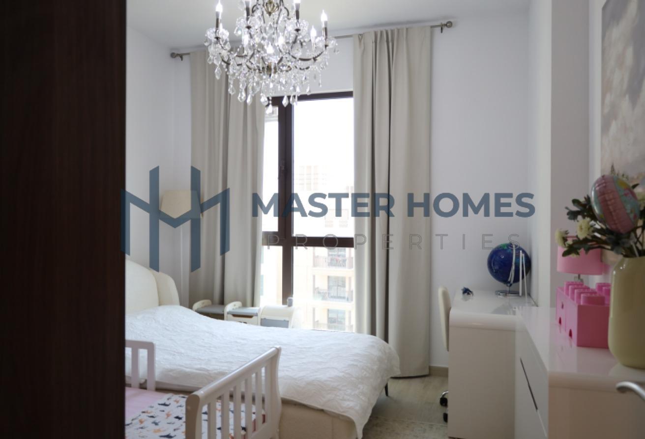 Top floor | Best price | Fully furnished photo 12