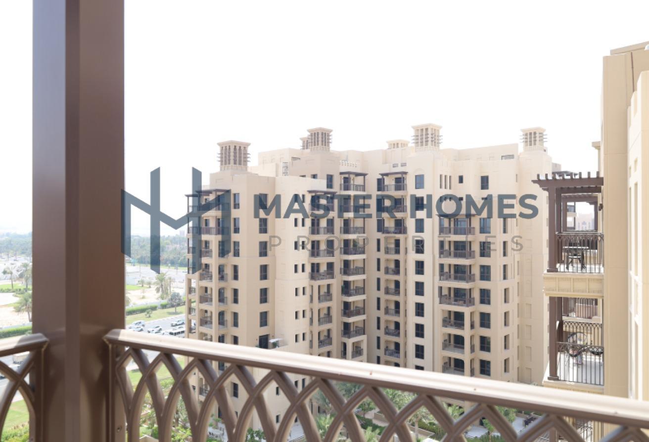 Top floor | Best price | Fully furnished photo 14