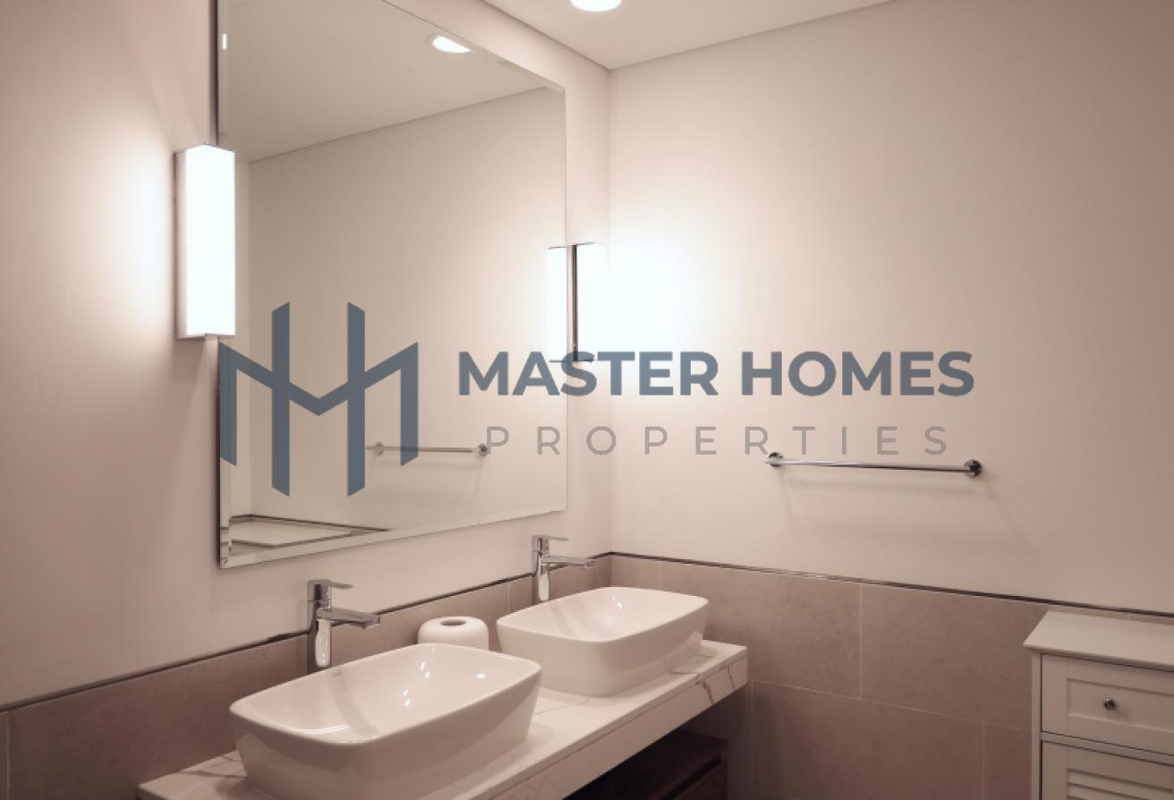 Top floor | Best price | Fully furnished photo 21