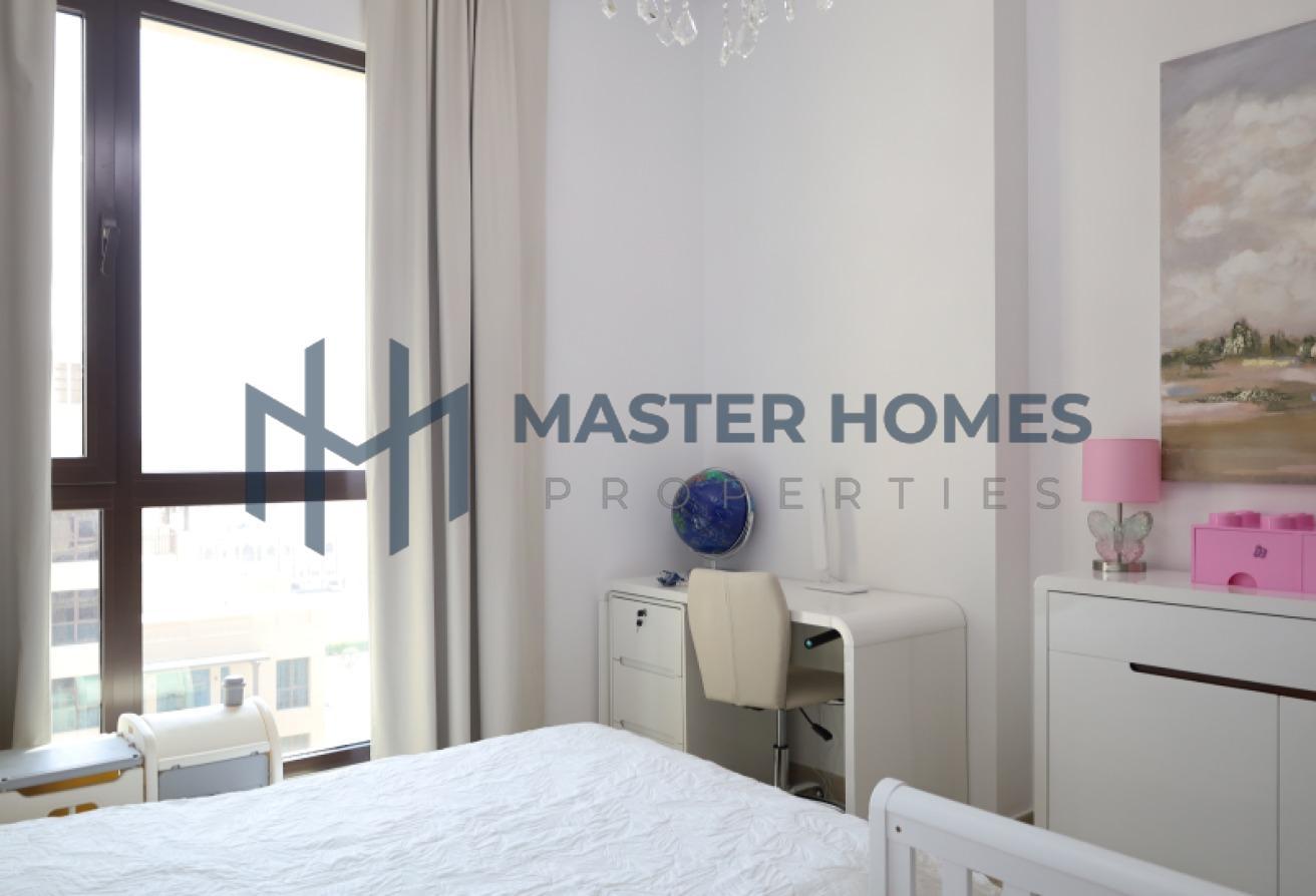 Top floor | Best price | Fully furnished photo 11