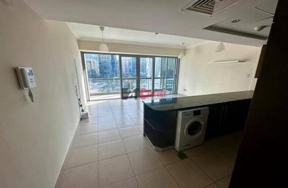 Apartment - Studio - 1 for sale in 8 Boulevard Walk - Mohammad Bin Rashid Boulevard - Downtown Dubai - Dubai