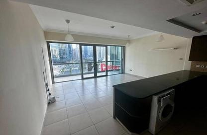 Apartment - Studio - 1 for sale in 8 Boulevard Walk - Mohammad Bin Rashid Boulevard - Downtown Dubai - Dubai Apartment - Studio - 1 for sale in 8 Boulevard Walk - Mohammad Bin Rashid Boulevard - Downtown Dubai - Dubai