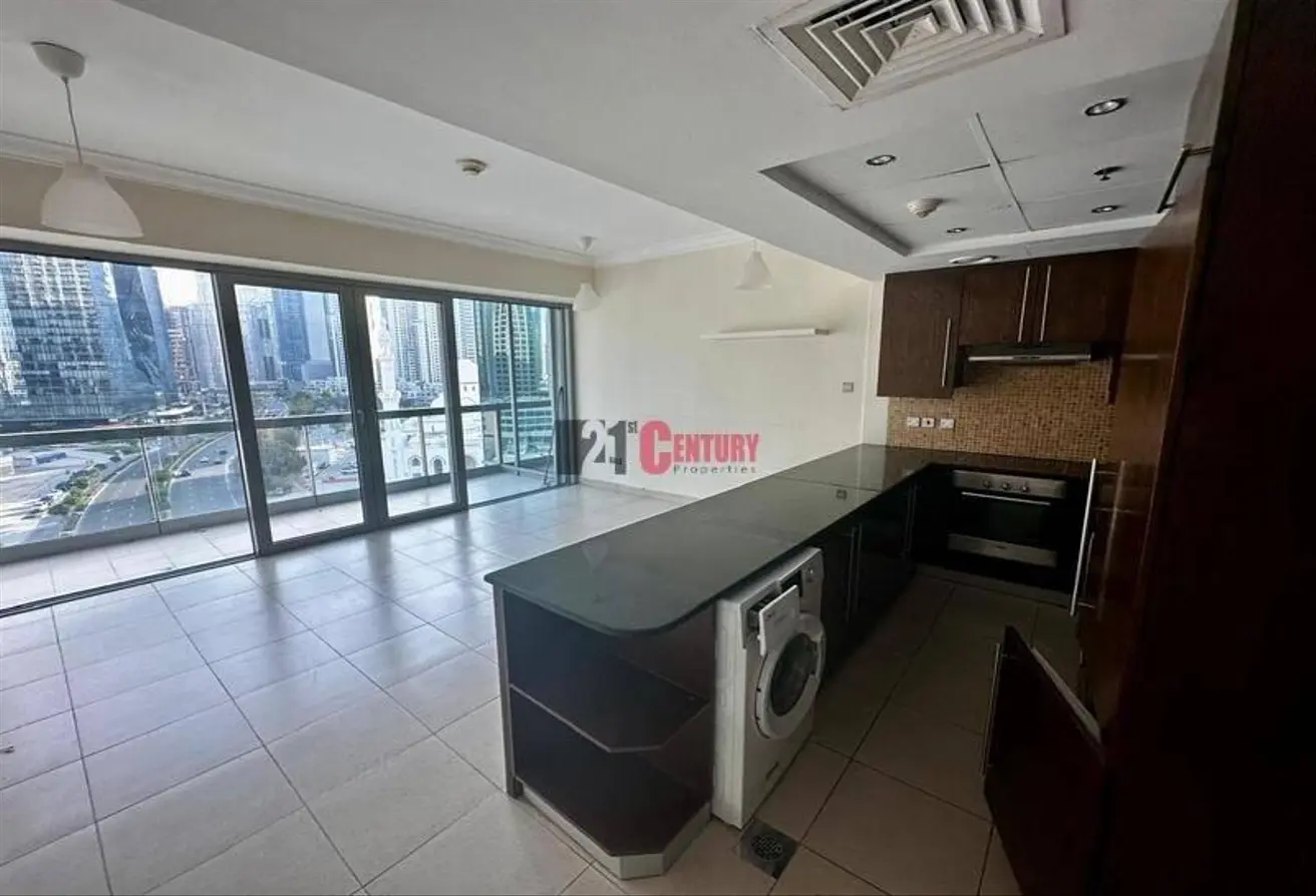 141897693 - Property Main Image