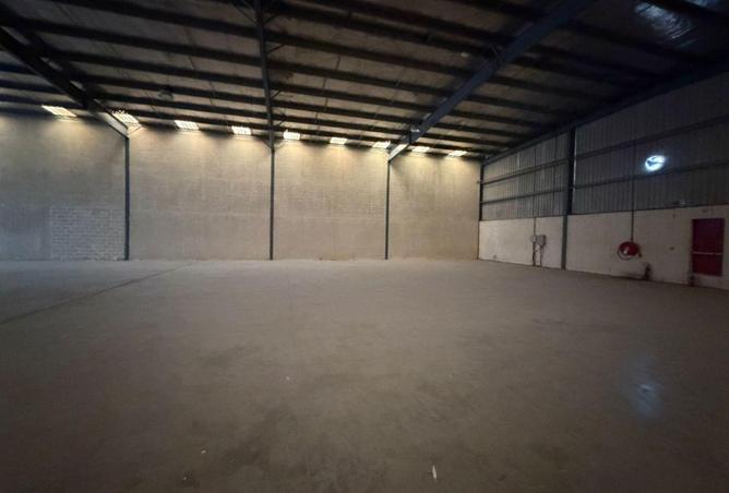 16056345 - Property Image 2