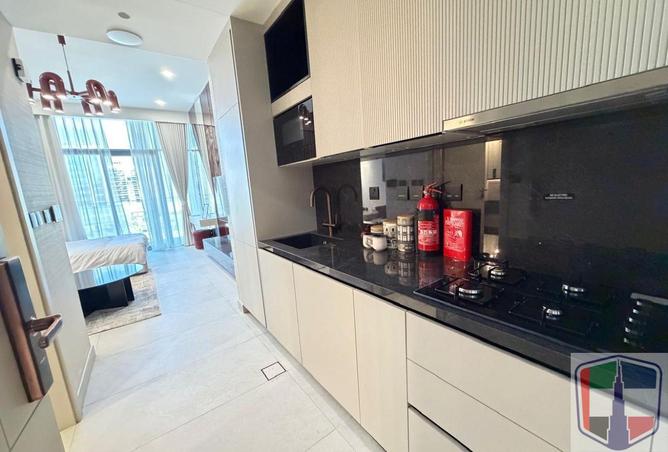 72304509 - Property Image 3