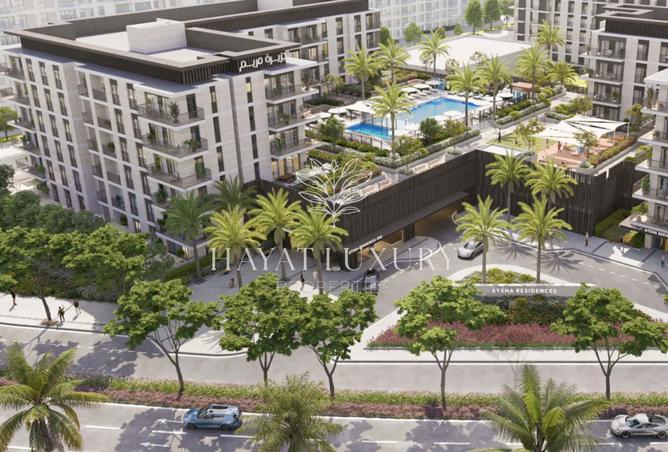 75402623 - صورة العقار 2