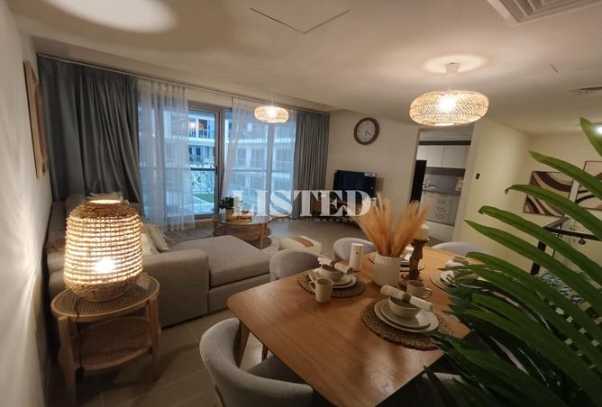 71915723 - صورة العقار 2