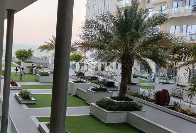 71915723 - الصورة الرئيسية للعقار