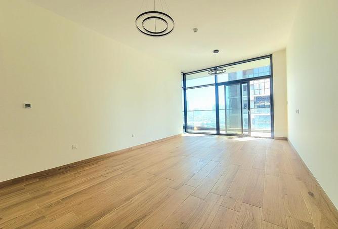 16054365 - Property Image 2