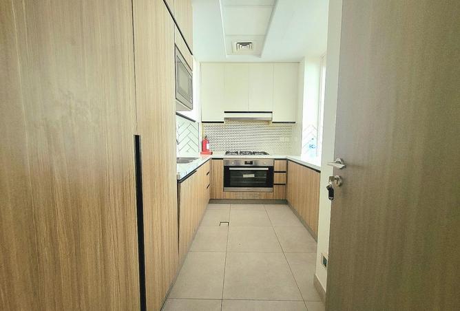 16054365 - Property Image 3