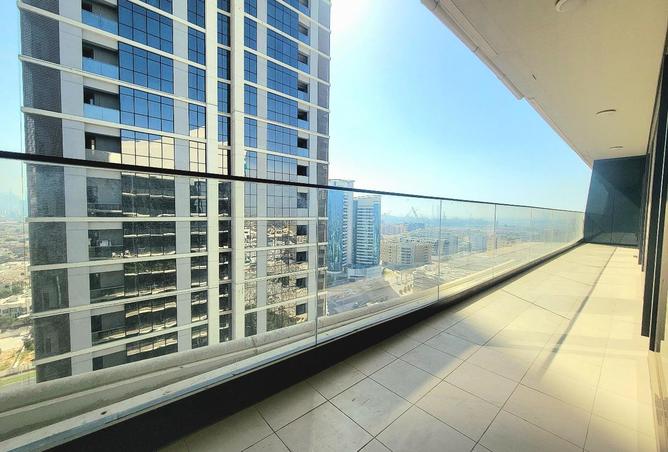 16054365 - Property Main Image