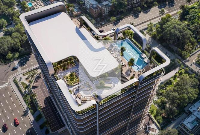 72306933 - Property Image 3