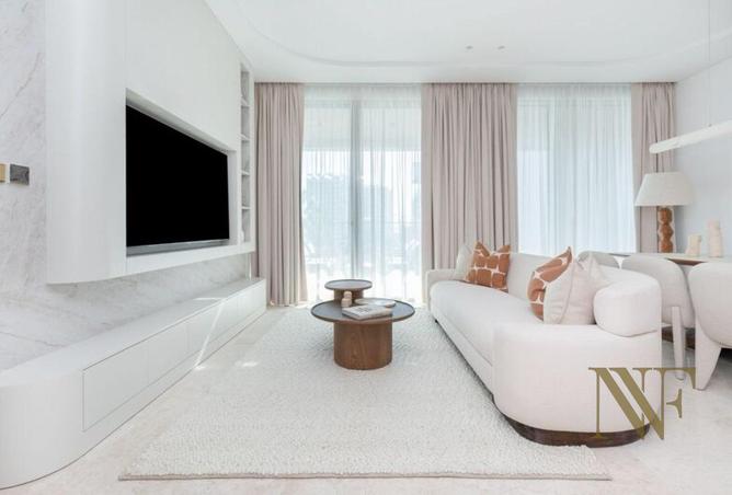 64403401 - Property Image 3