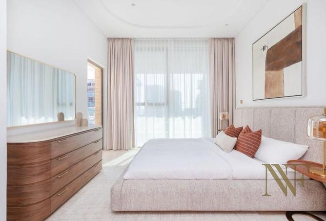 64403401 - Property Main Image