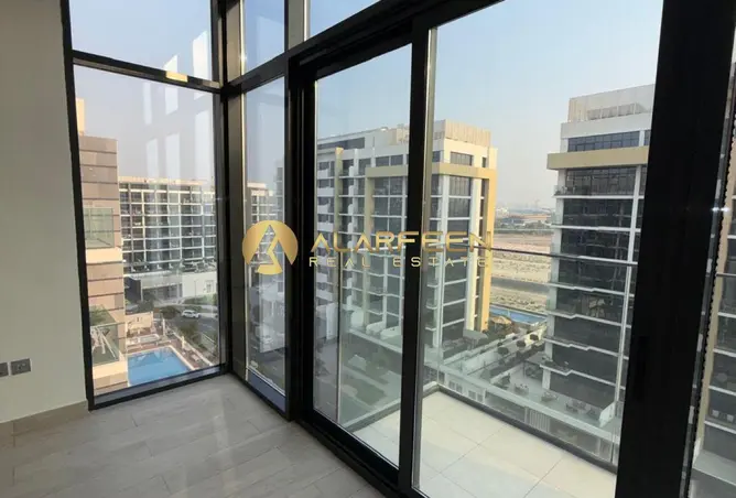 155510848 - Property Image 3