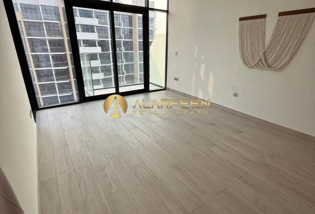 155510848 - Property Main Image