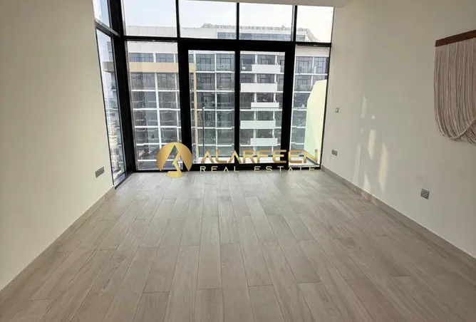 155510848 - Property Image 2