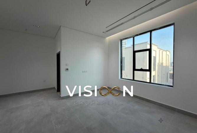 126108655 - Property Image 2