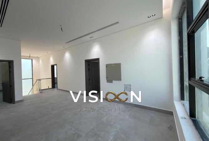 126108655 - Property Image 3