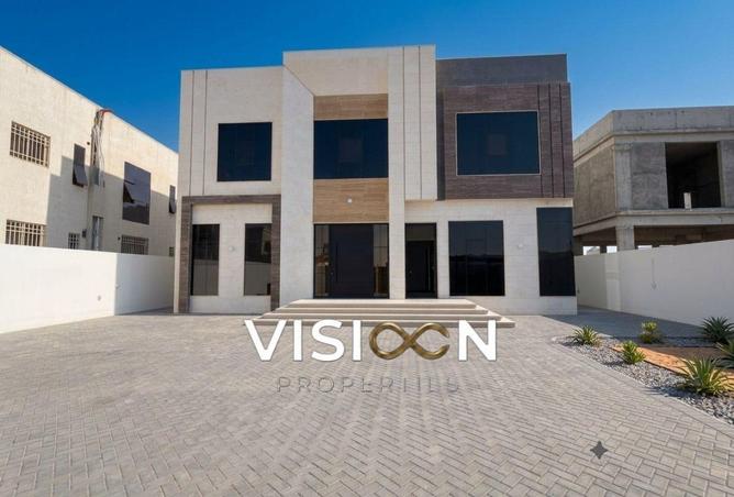 126108655 - Property Main Image