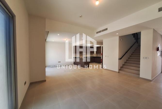 82351812 - صورة العقار 3