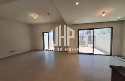 فيلا - 3 غرف نوم - 4 حمامات للبيع في بلوم ليفينج - مدينة زايد (مدينة خليفة ج) - مدينة خليفة - أبوظبي