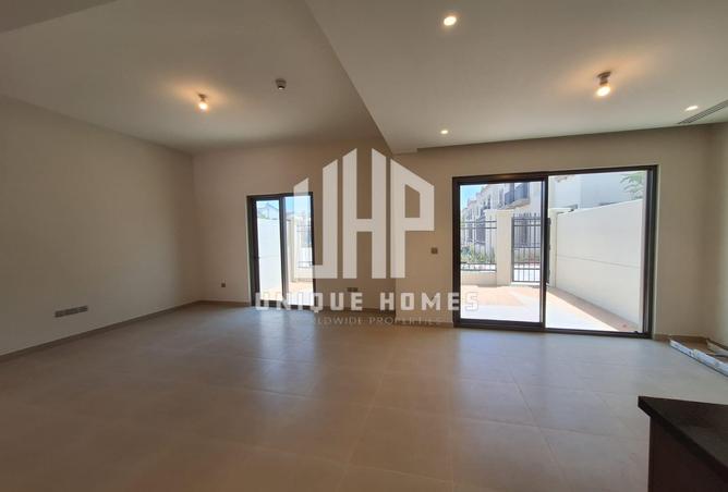 82351812 - الصورة الرئيسية للعقار