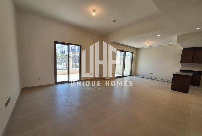 82351812 - صورة العقار 2