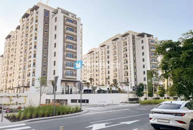160089517 - Property Image 3