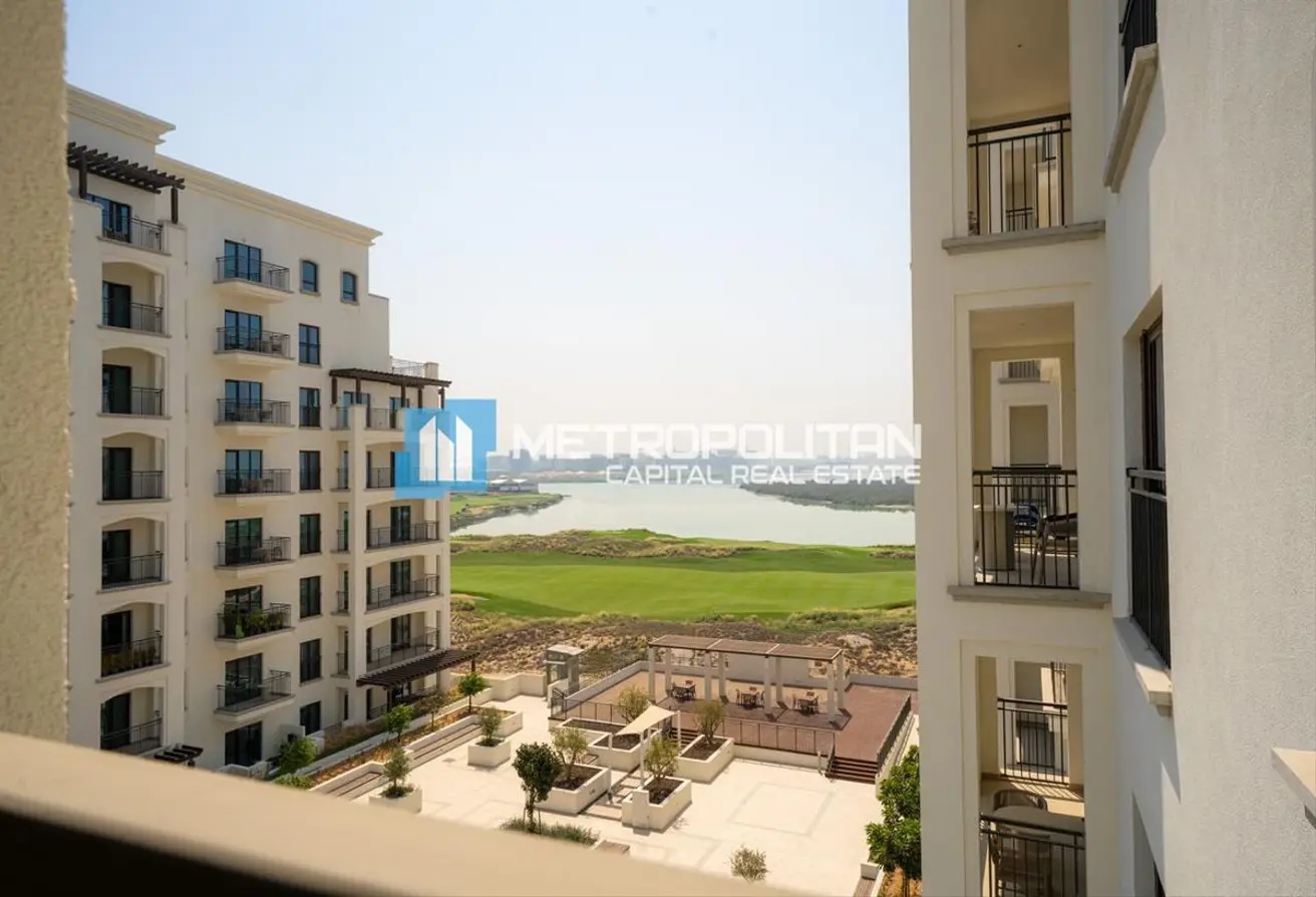 160089517 - Property Main Image
