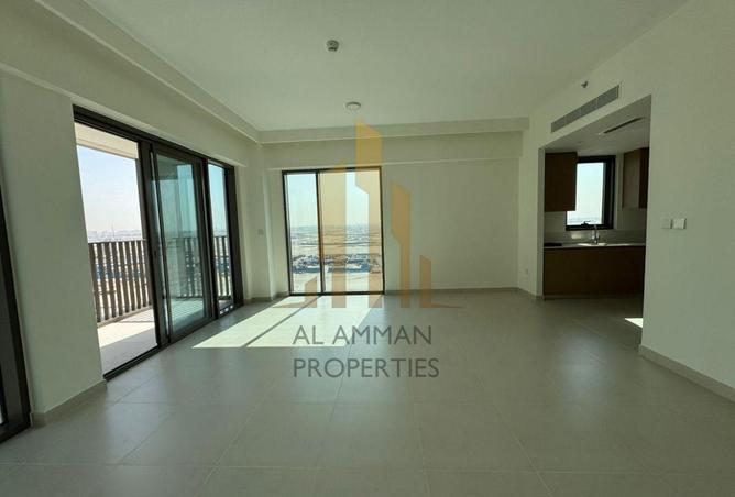 90078373 - Property Image 3